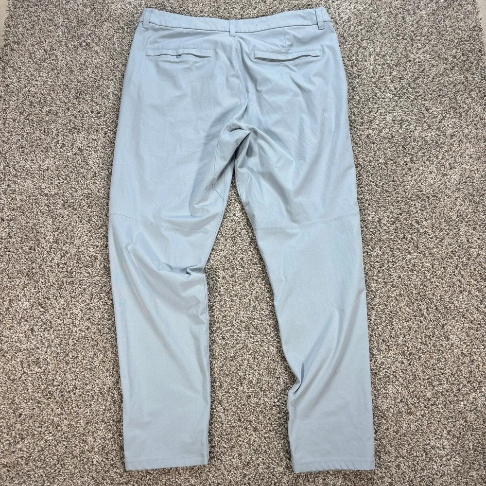 lululemon athletica lululemon commission